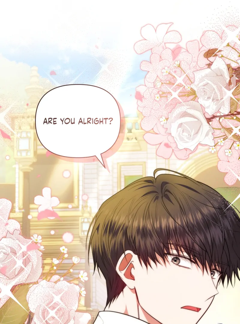 The Low-Ranking Civil Servant Wants to Achieve Success Chapter 14 500 ch 14 79