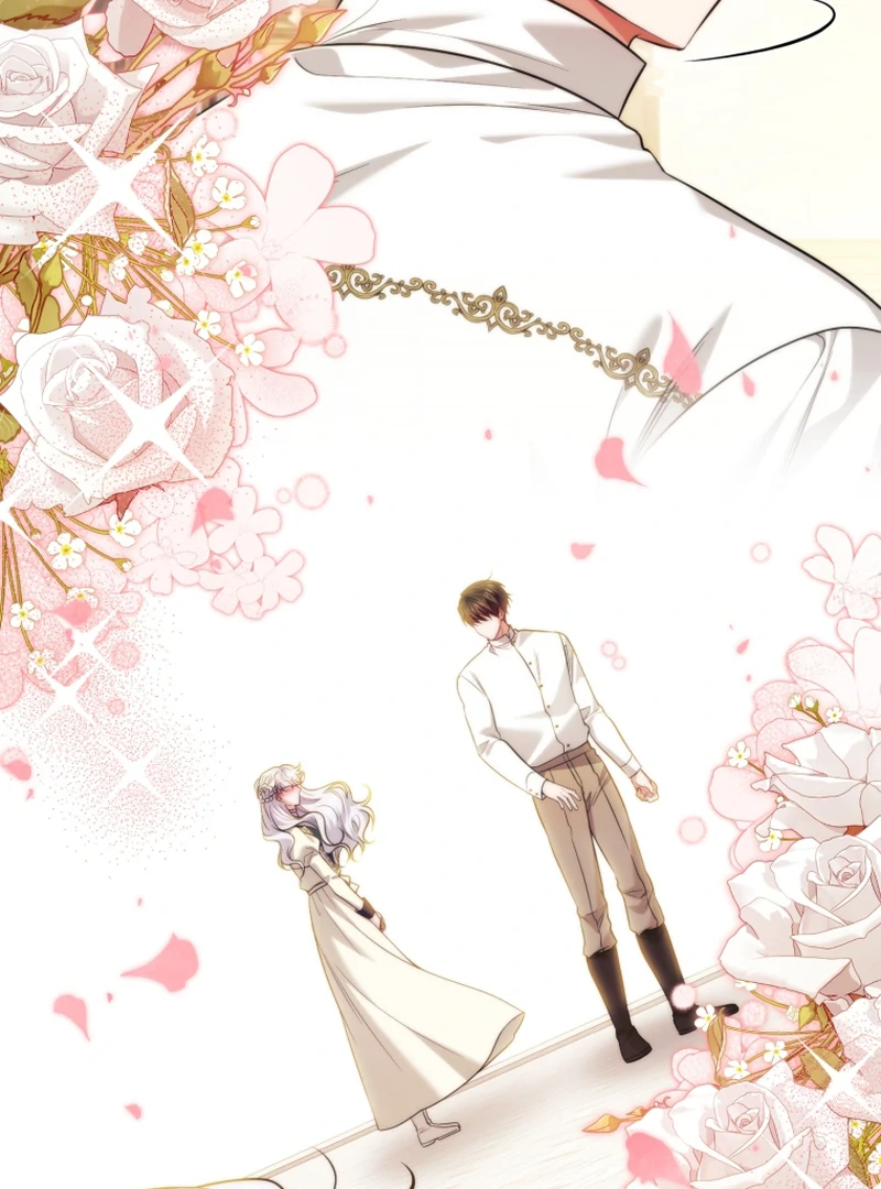 The Low-Ranking Civil Servant Wants to Achieve Success Chapter 14 501 ch 14 80