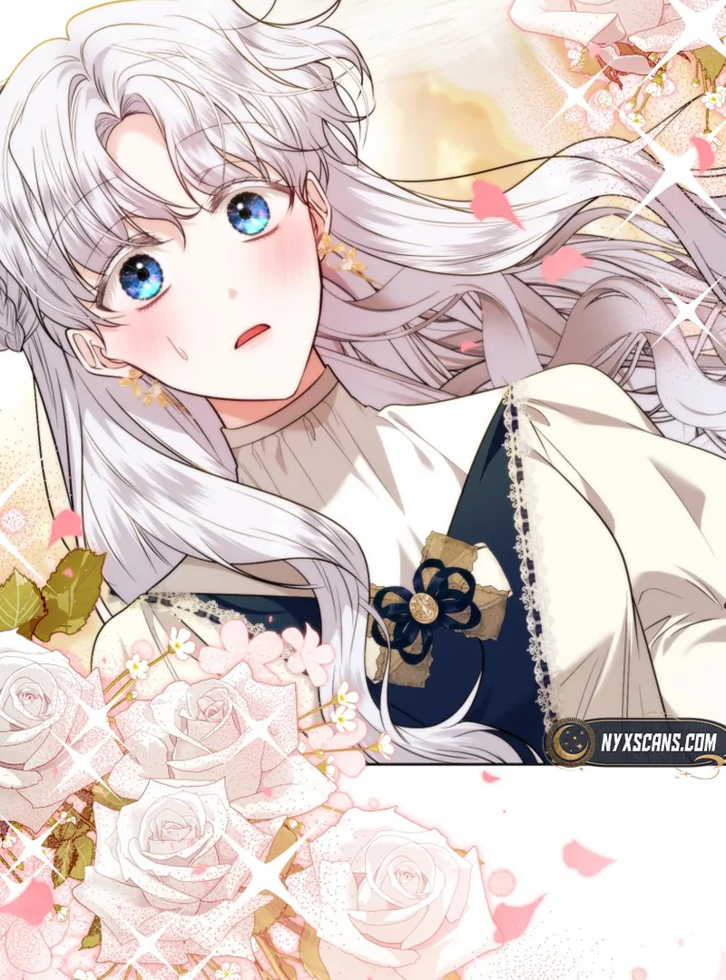 The Low-Ranking Civil Servant Wants to Achieve Success Chapter 14 502 ch 14 81