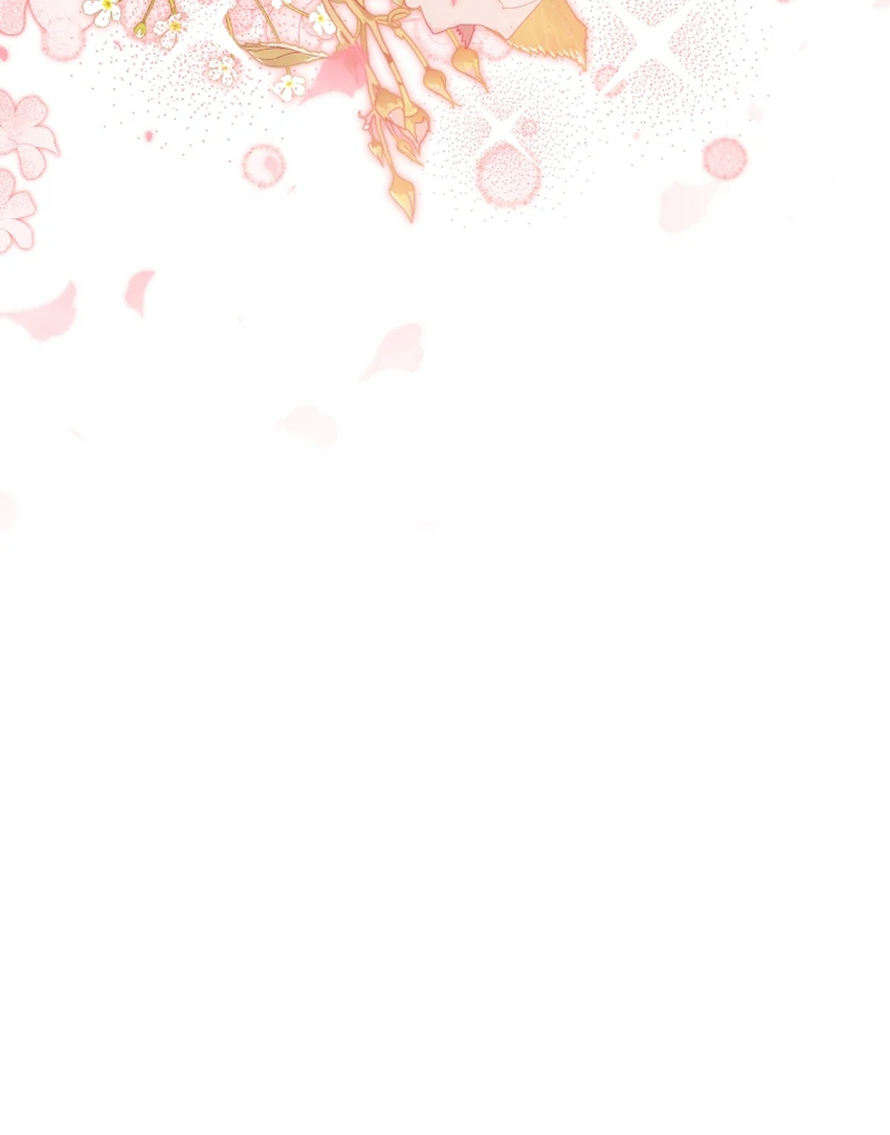 The Low-Ranking Civil Servant Wants to Achieve Success Chapter 14 503 ch 14 82