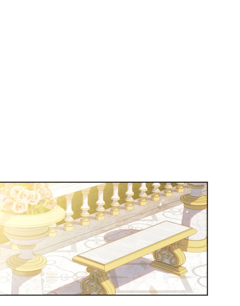 The Low-Ranking Civil Servant Wants to Achieve Success Chapter 14 504 ch 14 83