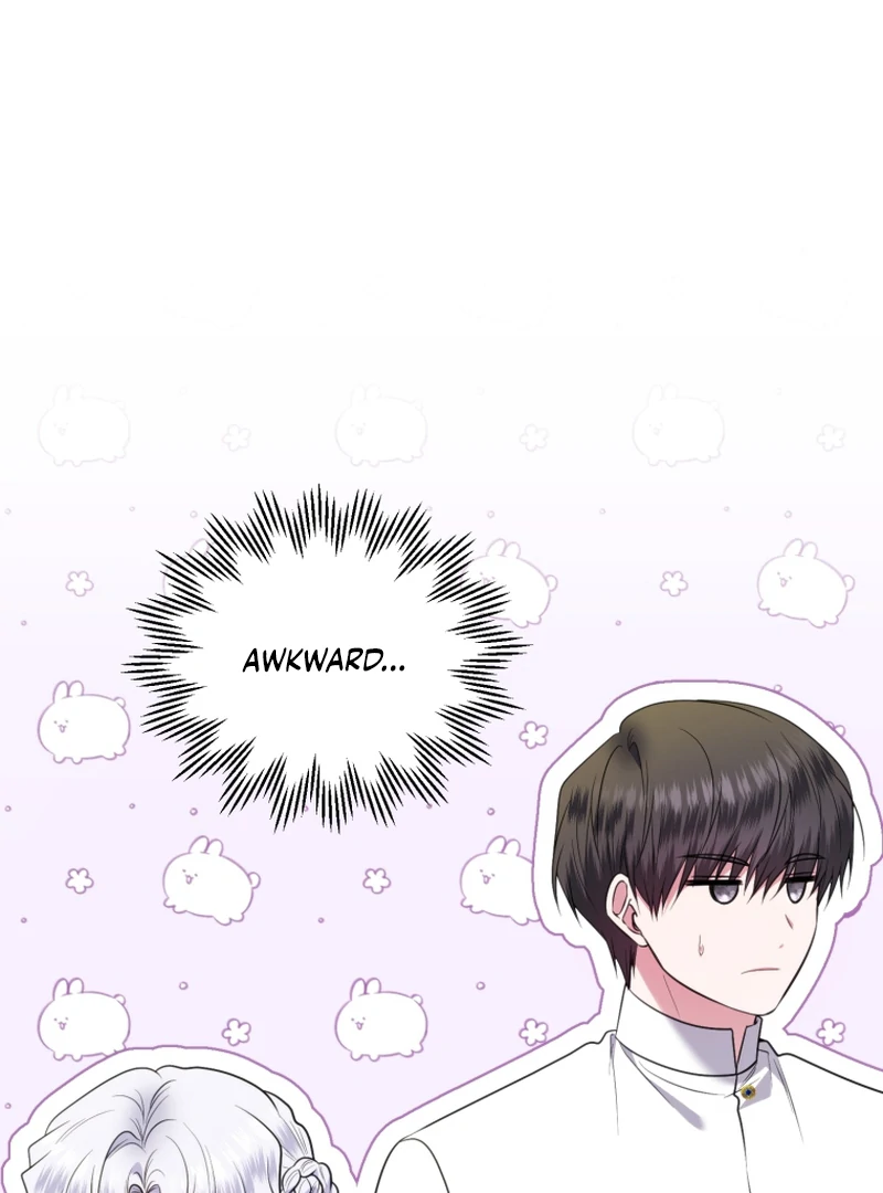 The Low-Ranking Civil Servant Wants to Achieve Success Chapter 14 507 ch 14 86