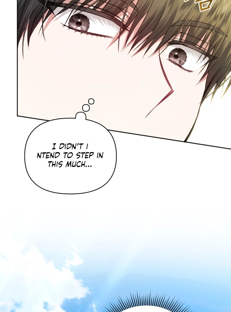 The Low-Ranking Civil Servant Wants to Achieve Success Chapter 14 509 ch 14 88