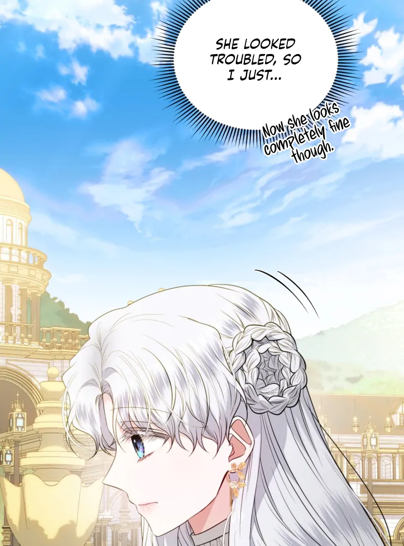 The Low-Ranking Civil Servant Wants to Achieve Success Chapter 14 510 ch 14 89