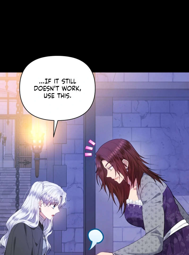 The Low-Ranking Civil Servant Wants to Achieve Success Chapter 14 430 ch 14 9