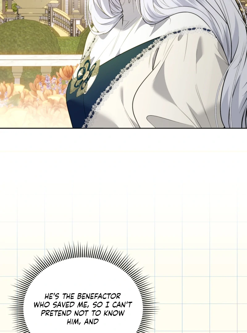 The Low-Ranking Civil Servant Wants to Achieve Success Chapter 14 511 ch 14 90