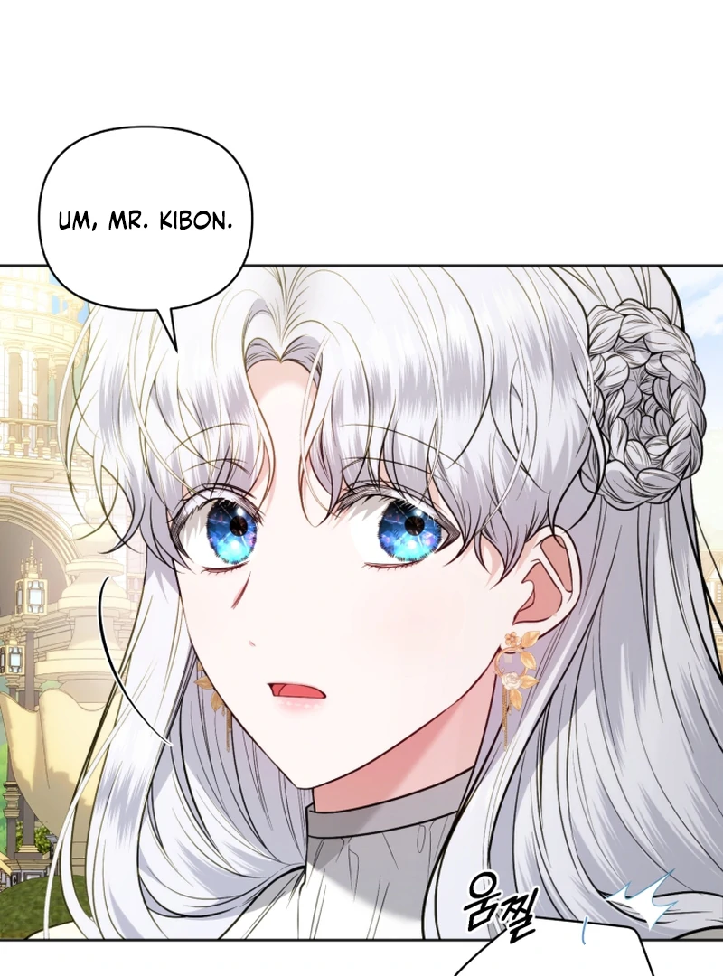 The Low-Ranking Civil Servant Wants to Achieve Success Chapter 14 513 ch 14 92