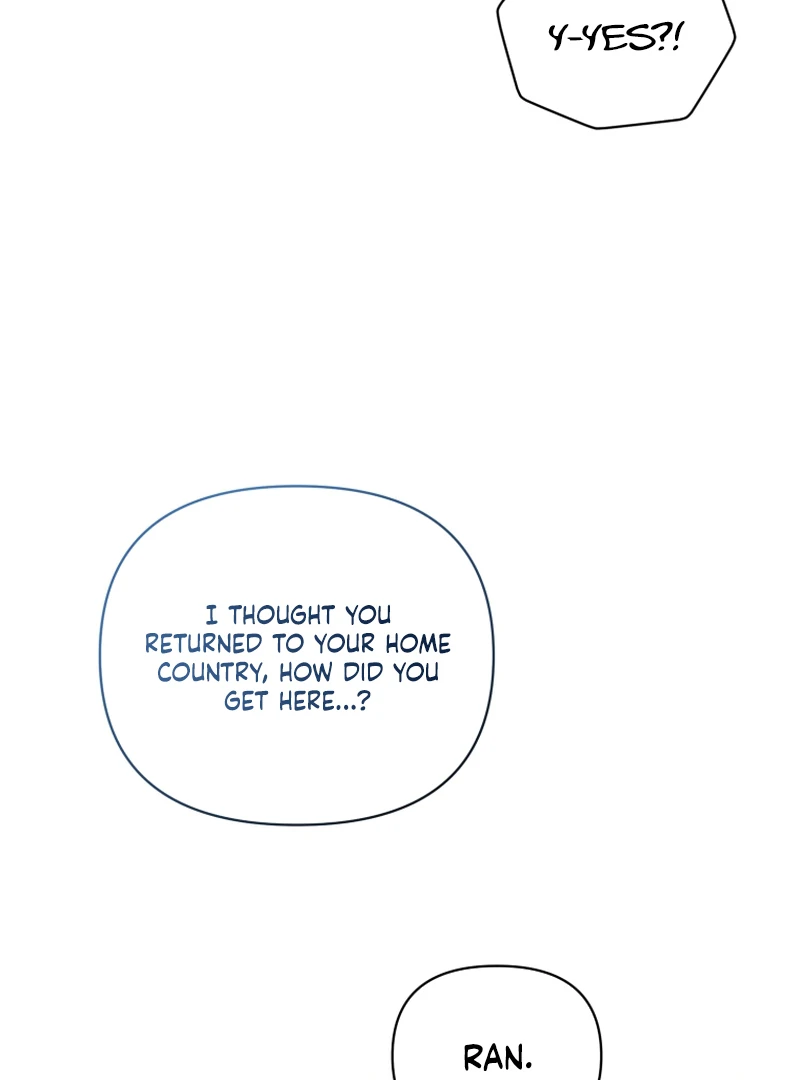 The Low-Ranking Civil Servant Wants to Achieve Success Chapter 14 514 ch 14 93