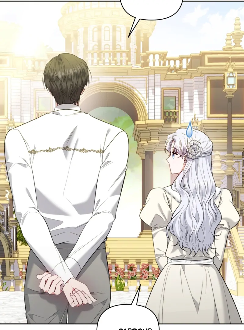 The Low-Ranking Civil Servant Wants to Achieve Success Chapter 14 515 ch 14 94