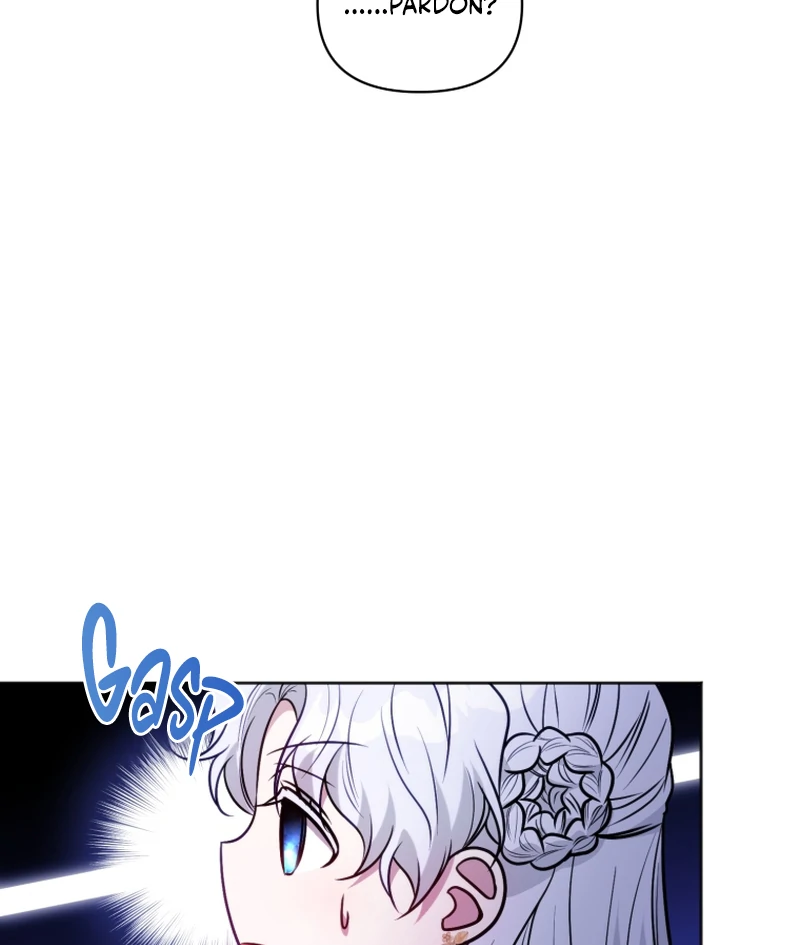 The Low-Ranking Civil Servant Wants to Achieve Success Chapter 14 516 ch 14 95