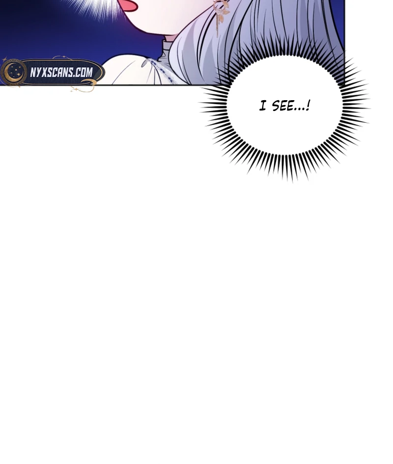 The Low-Ranking Civil Servant Wants to Achieve Success Chapter 14 517 ch 14 96