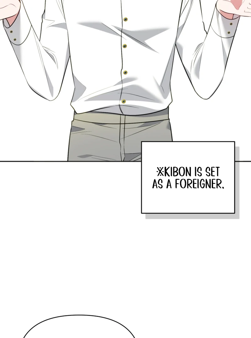 The Low-Ranking Civil Servant Wants to Achieve Success Chapter 14 519 ch 14 98