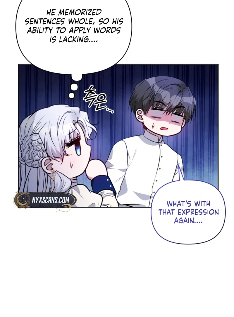 The Low-Ranking Civil Servant Wants to Achieve Success Chapter 14 520 ch 14 99