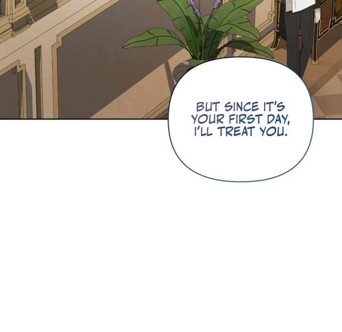 The Low-Ranking Civil Servant Wants to Achieve Success Chapter 26 344 ch 26 10