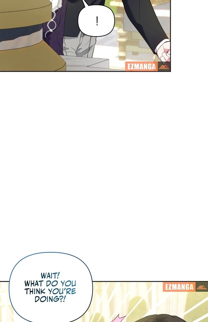 The Low-Ranking Civil Servant Wants to Achieve Success Chapter 26 435 ch 26 101