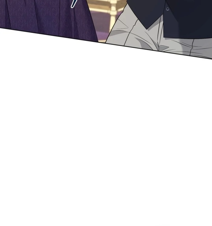 The Low-Ranking Civil Servant Wants to Achieve Success Chapter 26 437 ch 26 103