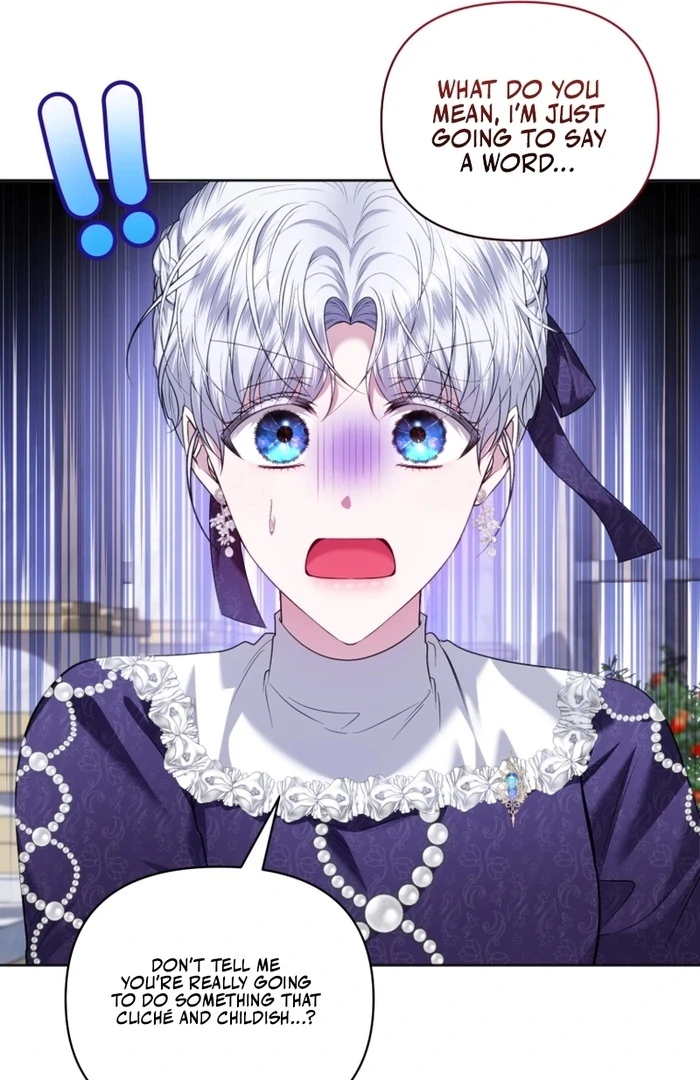 The Low-Ranking Civil Servant Wants to Achieve Success Chapter 26 438 ch 26 104