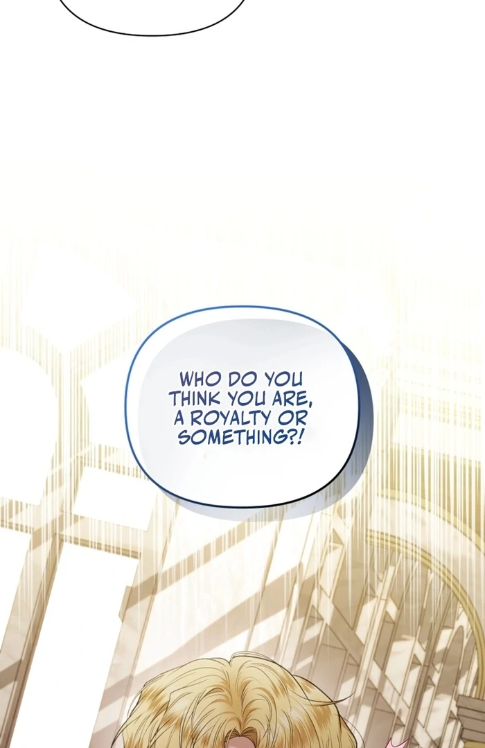 The Low-Ranking Civil Servant Wants to Achieve Success Chapter 26 439 ch 26 105