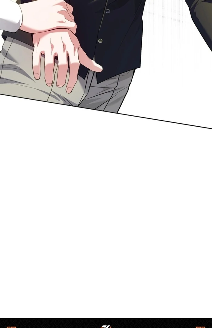 The Low-Ranking Civil Servant Wants to Achieve Success Chapter 26 441 ch 26 107