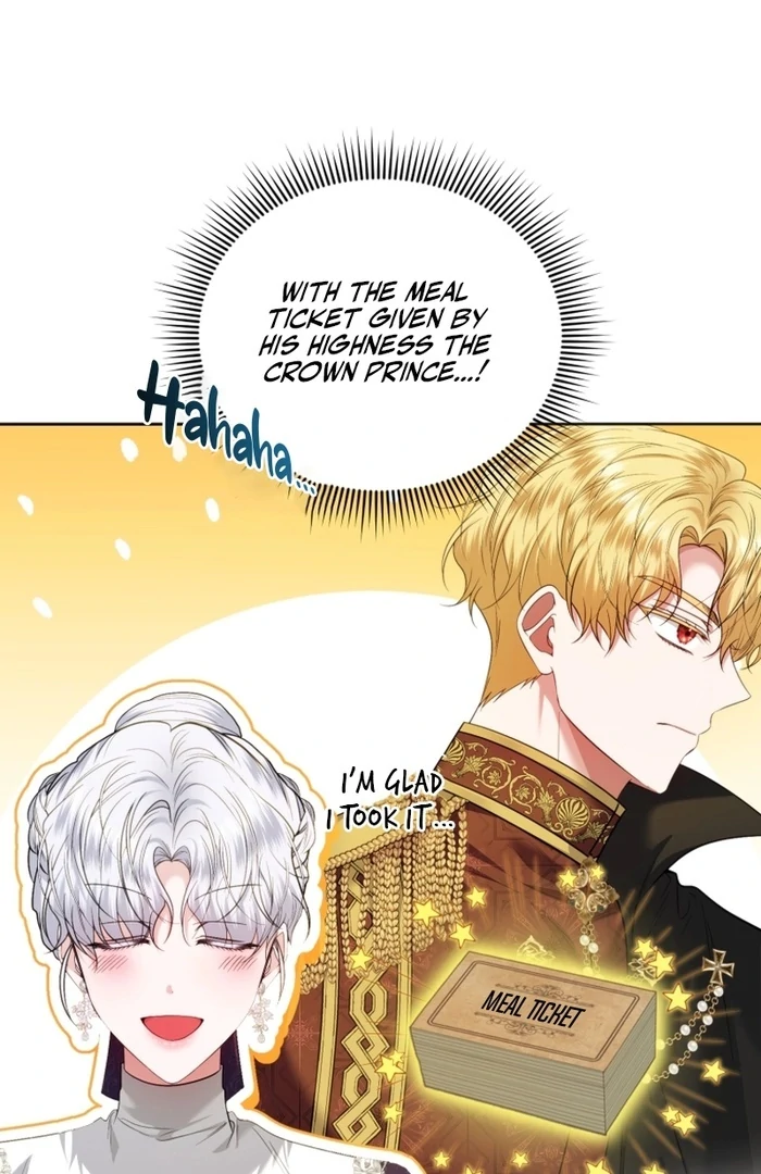 The Low-Ranking Civil Servant Wants to Achieve Success Chapter 26 345 ch 26 11