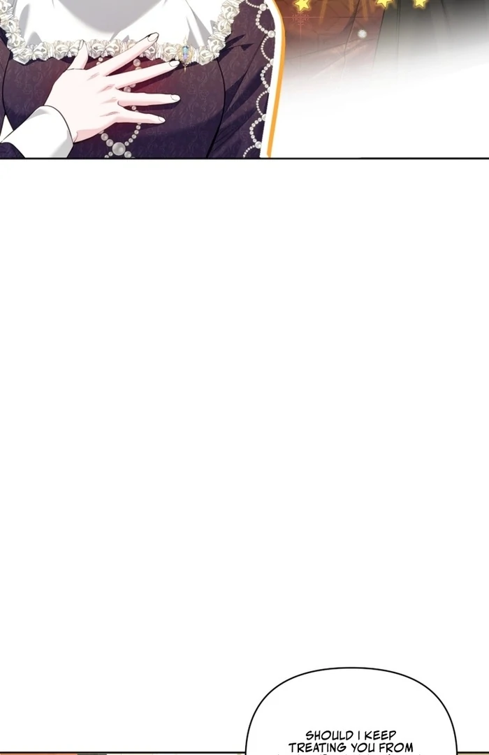 The Low-Ranking Civil Servant Wants to Achieve Success Chapter 26 346 ch 26 12