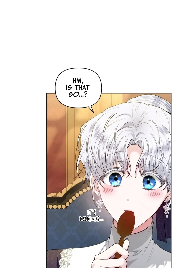 The Low-Ranking Civil Servant Wants to Achieve Success Chapter 26 348 ch 26 14