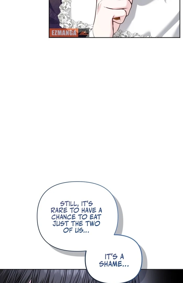 The Low-Ranking Civil Servant Wants to Achieve Success Chapter 26 349 ch 26 15