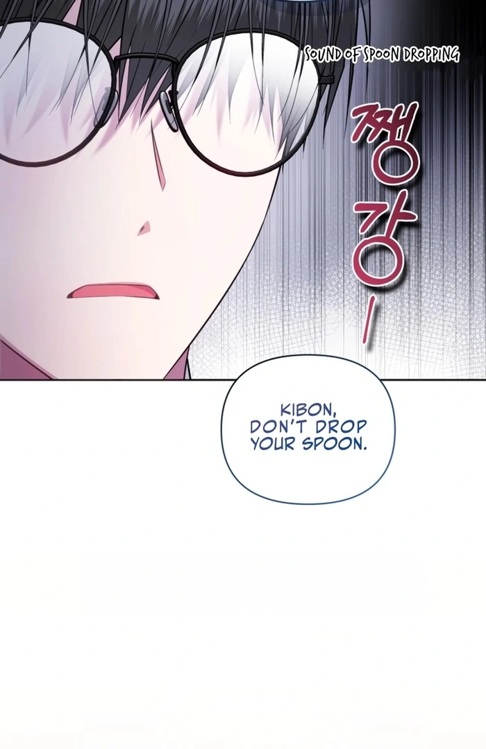 The Low-Ranking Civil Servant Wants to Achieve Success Chapter 26 350 ch 26 16