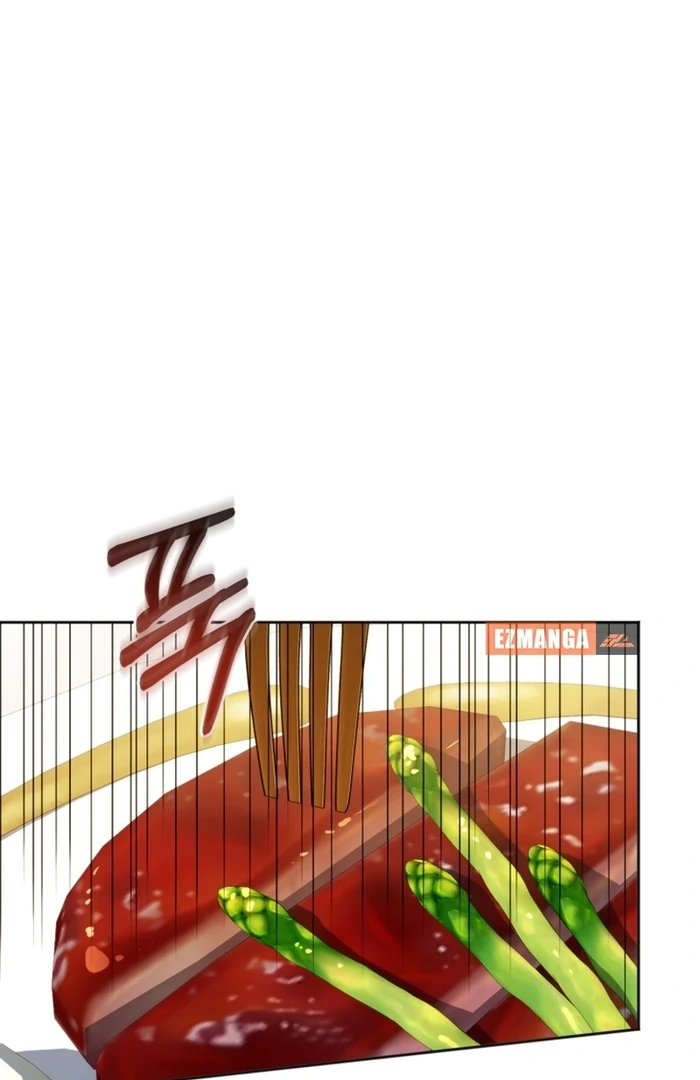 The Low-Ranking Civil Servant Wants to Achieve Success Chapter 26 355 ch 26 21