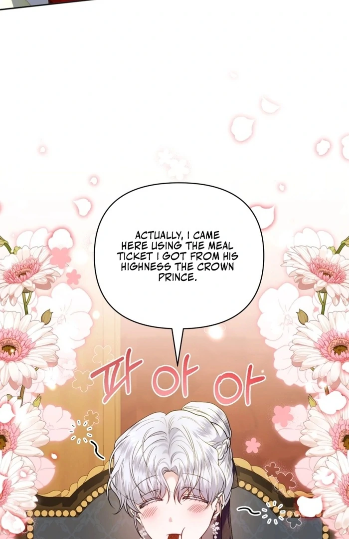 The Low-Ranking Civil Servant Wants to Achieve Success Chapter 26 356 ch 26 22