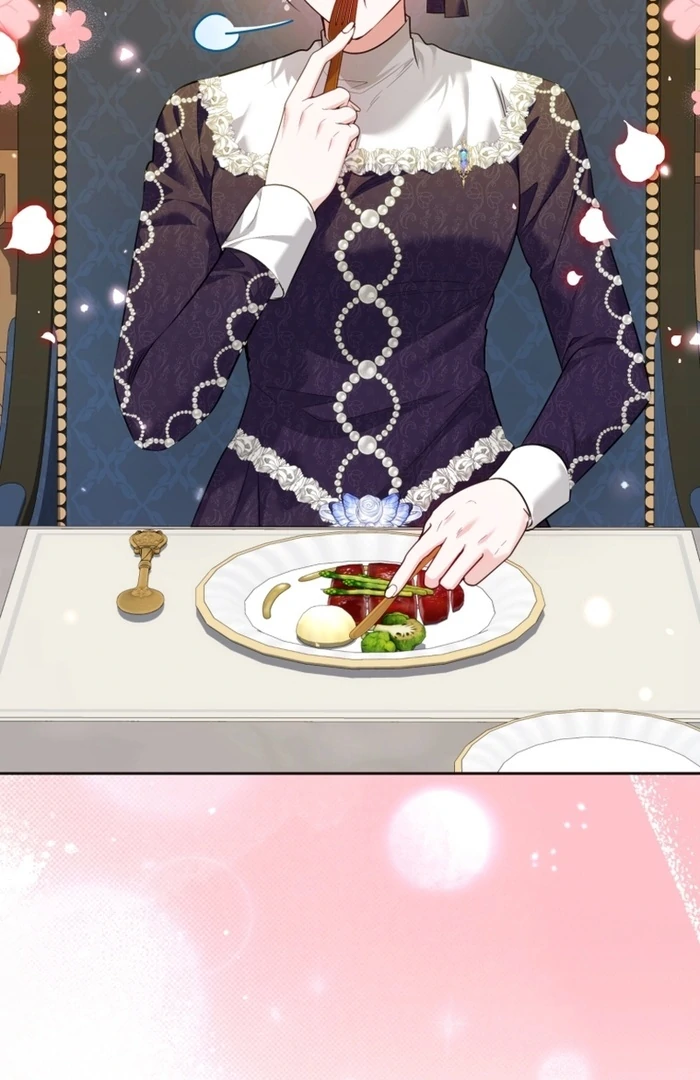 The Low-Ranking Civil Servant Wants to Achieve Success Chapter 26 357 ch 26 23