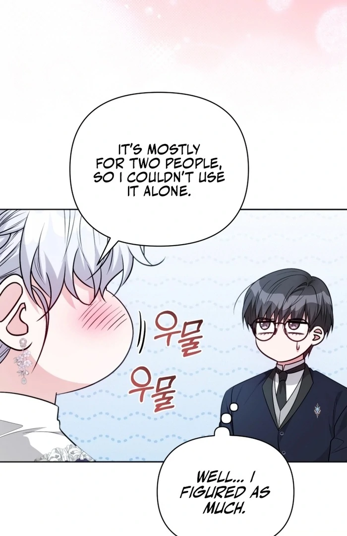 The Low-Ranking Civil Servant Wants to Achieve Success Chapter 26 358 ch 26 24