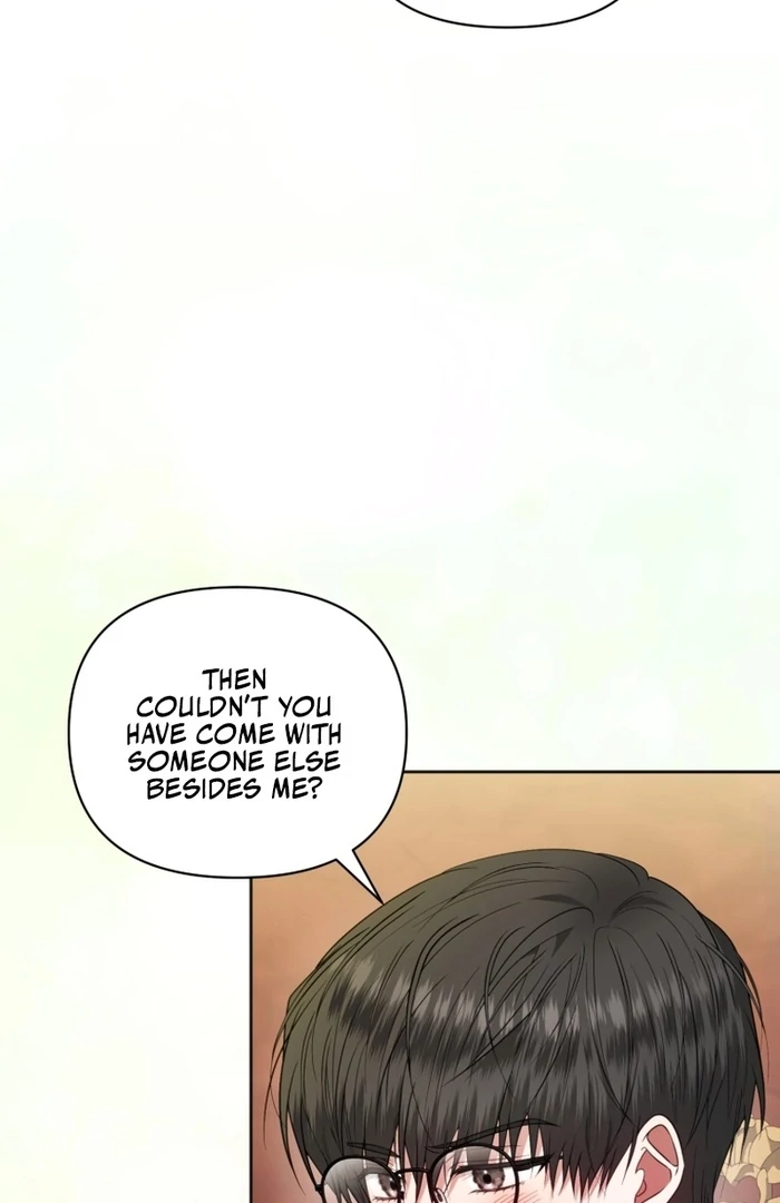 The Low-Ranking Civil Servant Wants to Achieve Success Chapter 26 359 ch 26 25