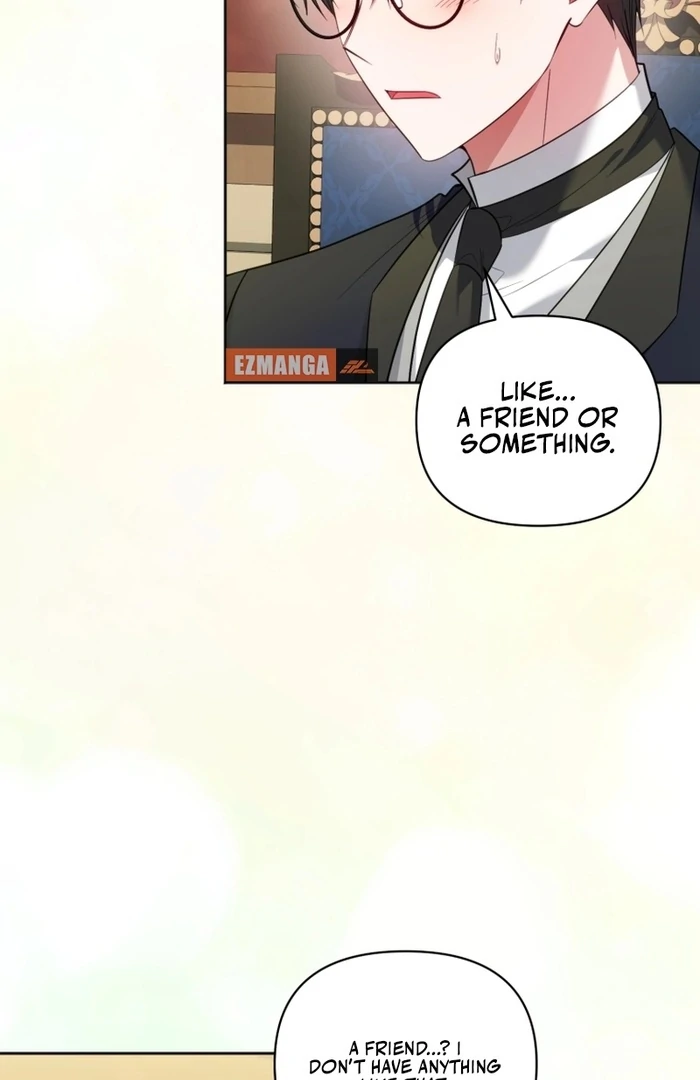 The Low-Ranking Civil Servant Wants to Achieve Success Chapter 26 360 ch 26 26