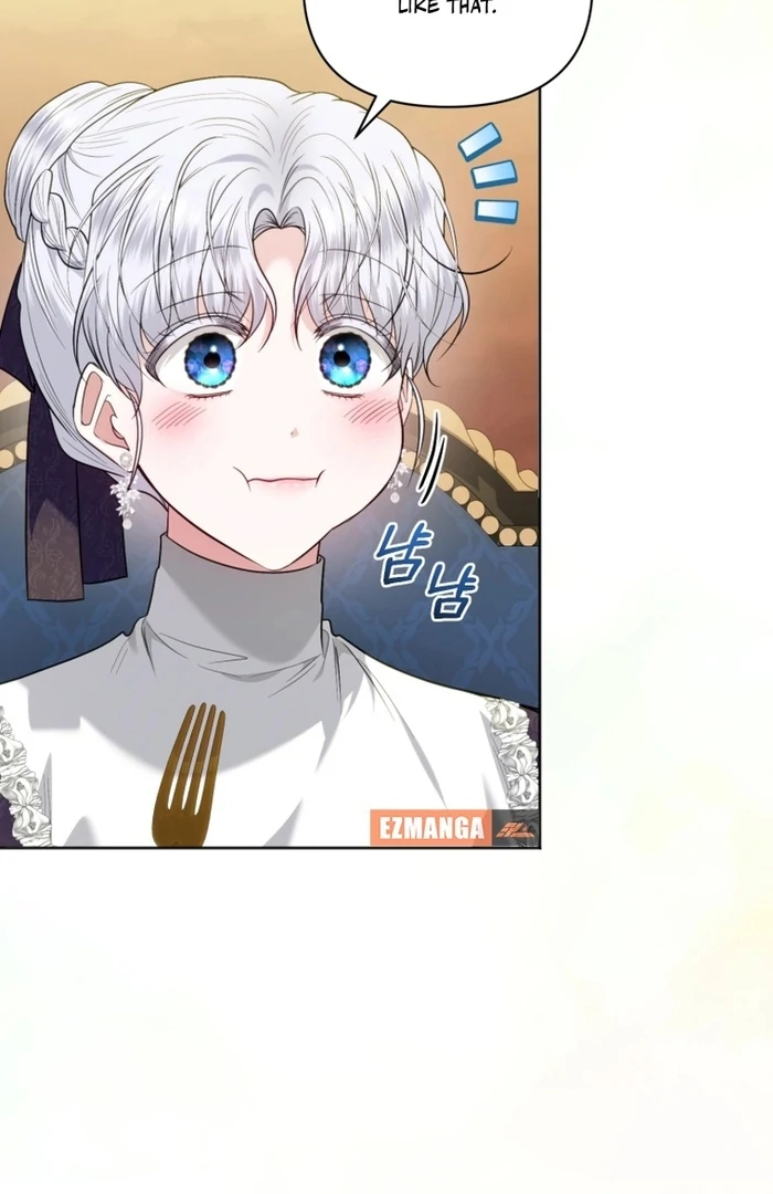 The Low-Ranking Civil Servant Wants to Achieve Success Chapter 26 361 ch 26 27