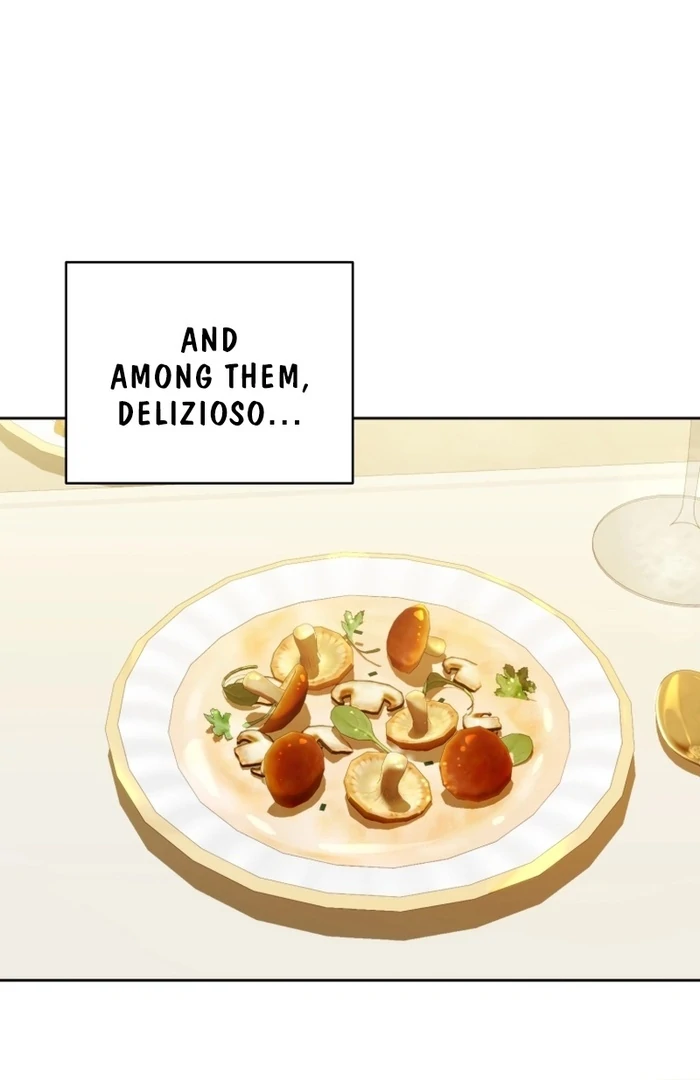 The Low-Ranking Civil Servant Wants to Achieve Success Chapter 26 337 ch 26 3