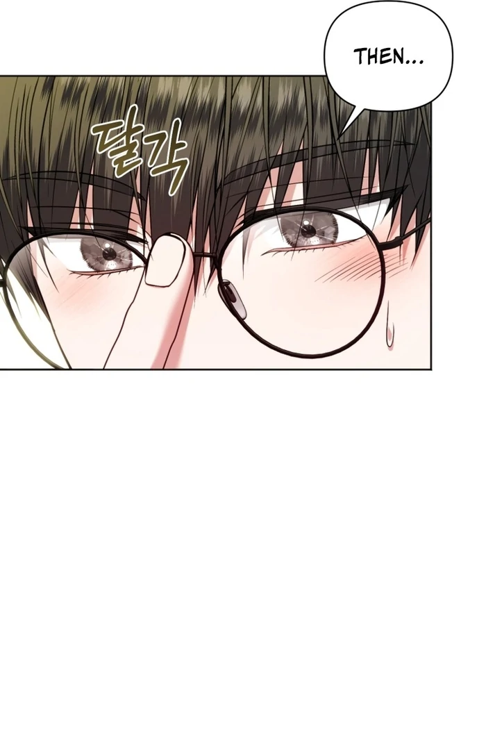 The Low-Ranking Civil Servant Wants to Achieve Success Chapter 26 364 ch 26 30