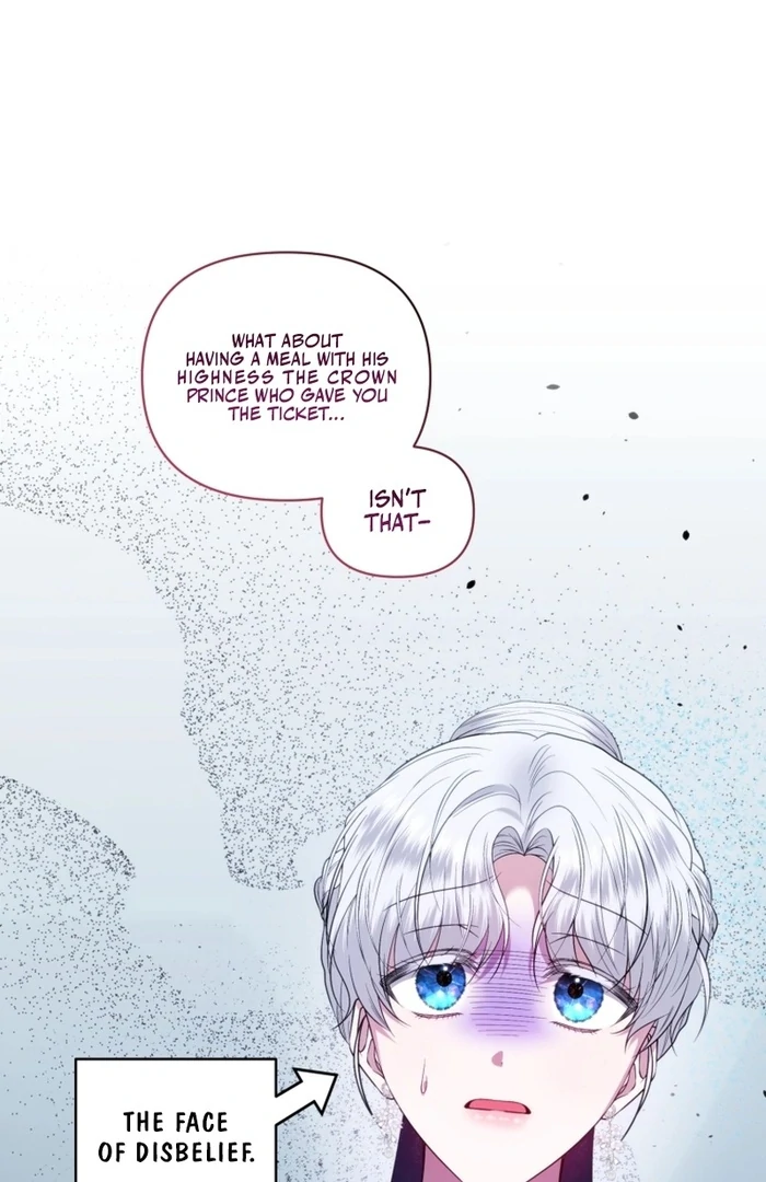 The Low-Ranking Civil Servant Wants to Achieve Success Chapter 26 365 ch 26 31