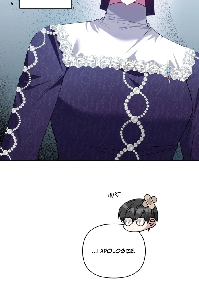 The Low-Ranking Civil Servant Wants to Achieve Success Chapter 26 366 ch 26 32