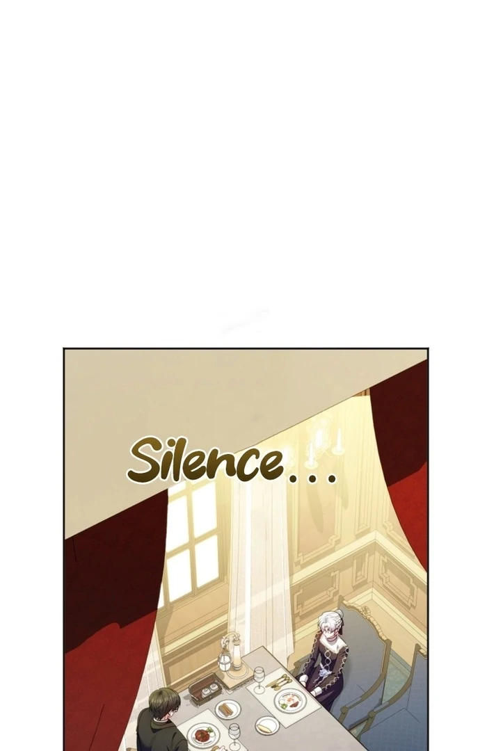 The Low-Ranking Civil Servant Wants to Achieve Success Chapter 26 367 ch 26 33