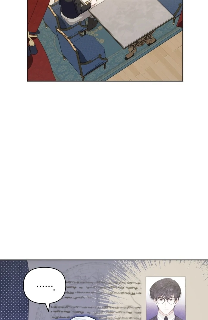 The Low-Ranking Civil Servant Wants to Achieve Success Chapter 26 368 ch 26 34