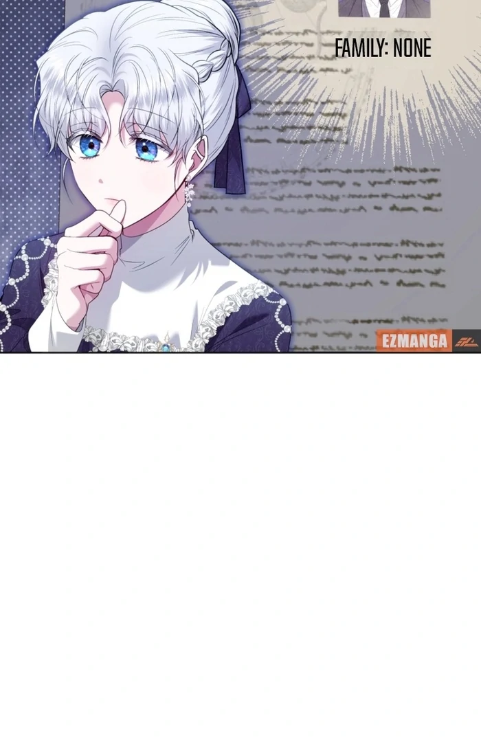 The Low-Ranking Civil Servant Wants to Achieve Success Chapter 26 369 ch 26 35