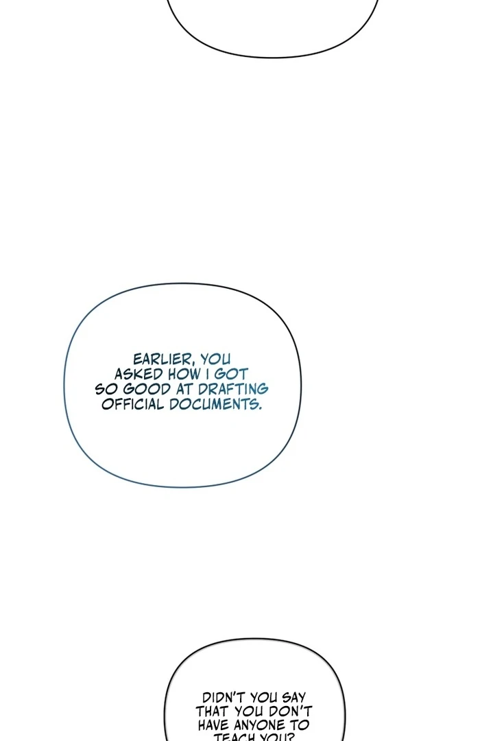 The Low-Ranking Civil Servant Wants to Achieve Success Chapter 26 371 ch 26 37