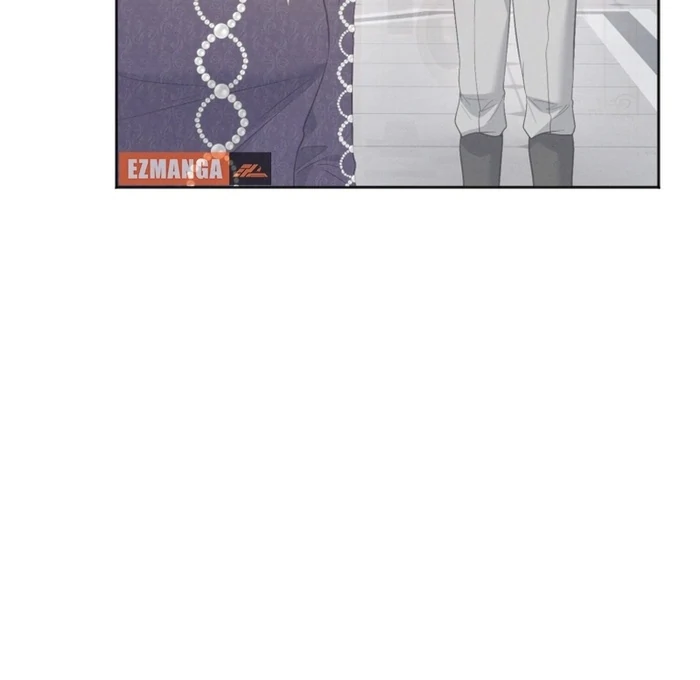 The Low-Ranking Civil Servant Wants to Achieve Success Chapter 26 373 ch 26 39