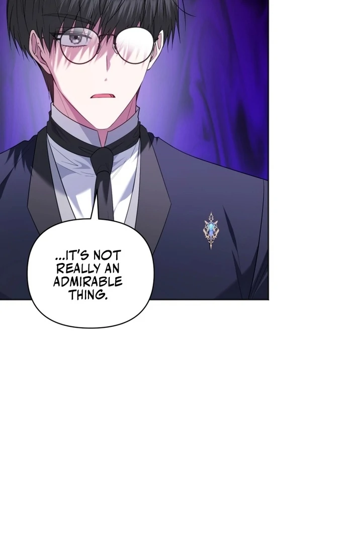 The Low-Ranking Civil Servant Wants to Achieve Success Chapter 26 376 ch 26 42