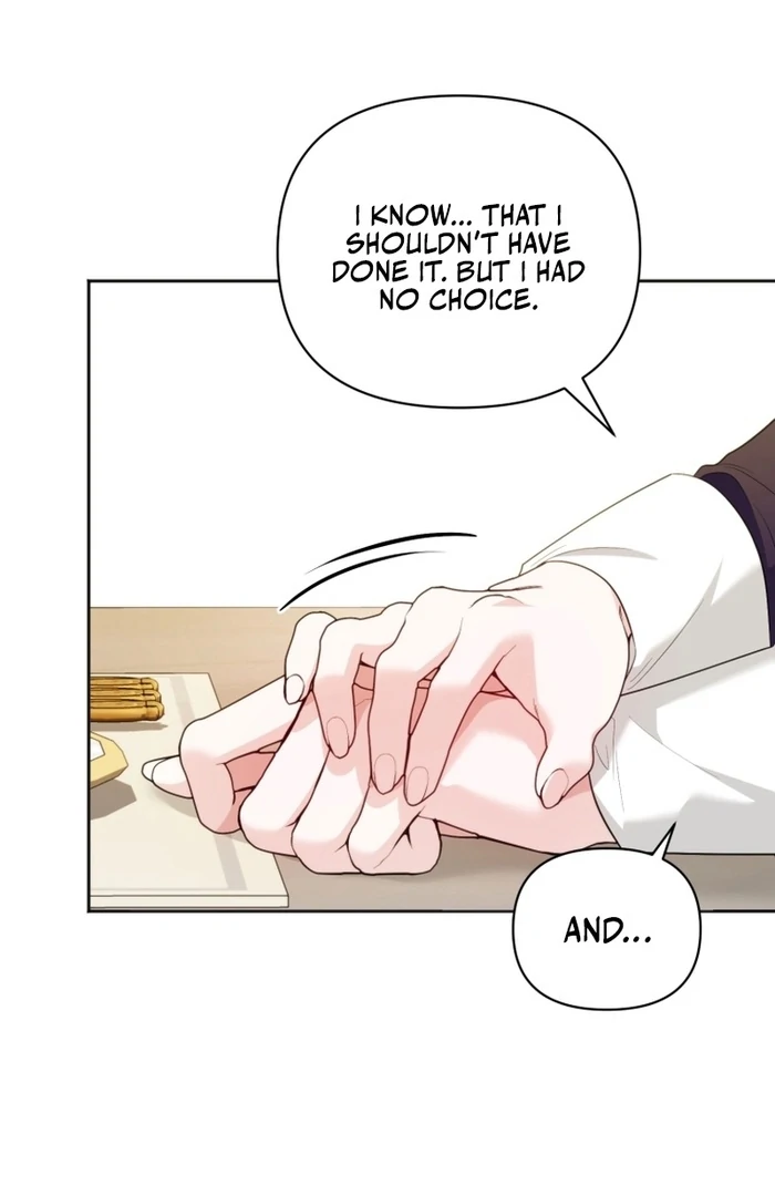 The Low-Ranking Civil Servant Wants to Achieve Success Chapter 26 377 ch 26 43