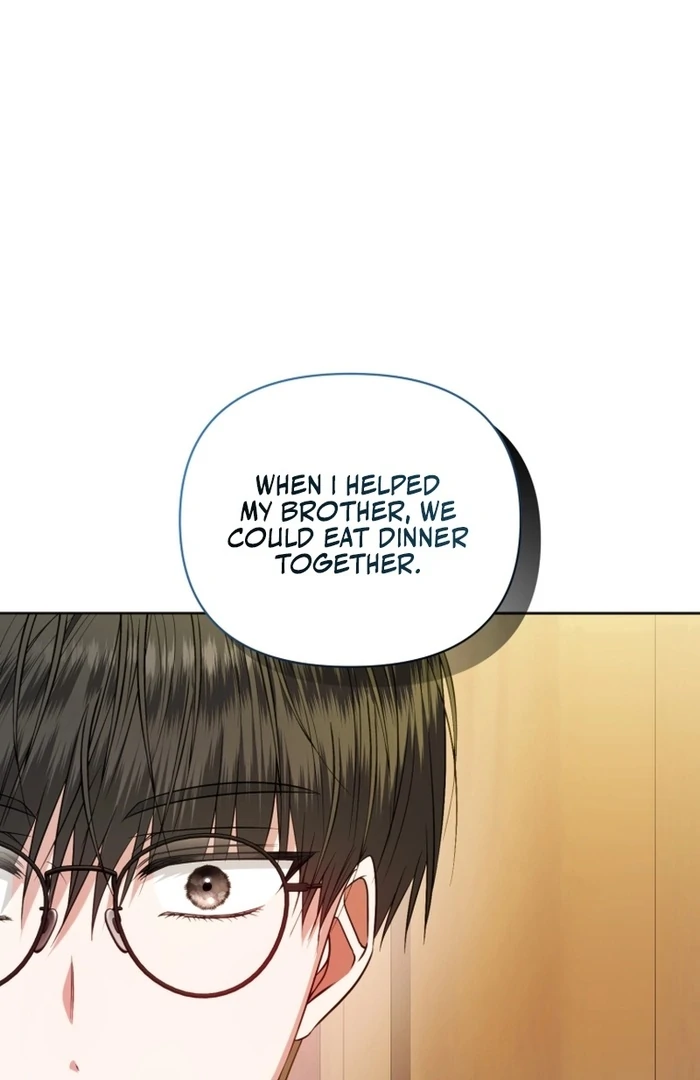 The Low-Ranking Civil Servant Wants to Achieve Success Chapter 26 378 ch 26 44