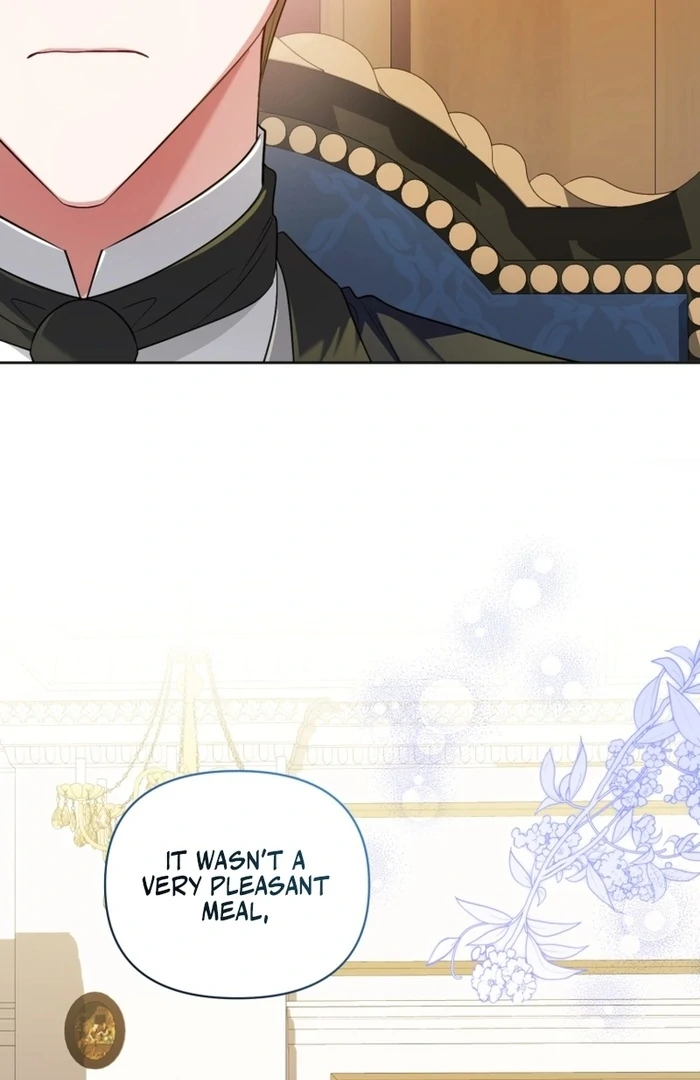 The Low-Ranking Civil Servant Wants to Achieve Success Chapter 26 379 ch 26 45