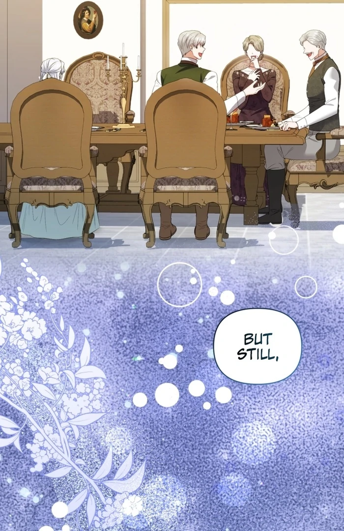 The Low-Ranking Civil Servant Wants to Achieve Success Chapter 26 380 ch 26 46