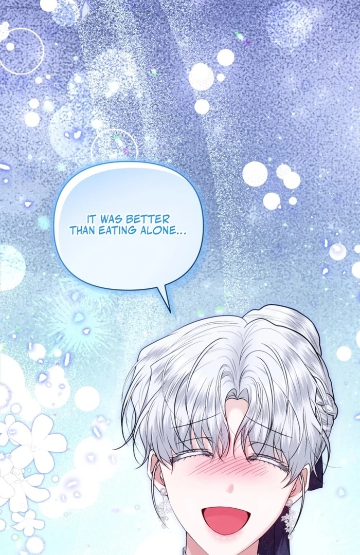 The Low-Ranking Civil Servant Wants to Achieve Success Chapter 26 381 ch 26 47